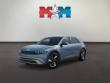 New 2026 Hyundai IONIQ 5 SEL SUV