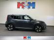 Used 2024 Kia Soul GT-Line Hatchback