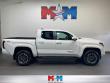 Used 2024 Toyota Tacoma TRD Sport Truck Double Cab