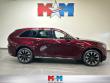 Used 2026 Mazda CX-90 3.3 Turbo S Premium Plus SUV