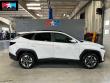 New 2025 Hyundai Tucson Hybrid SEL Convenience SUV
