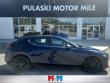 Used 2024 Mazda Mazda3 Hatchback 2.5 S Select Sport Hatchback