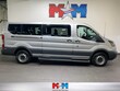  Ford Transit-350