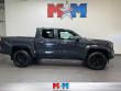 Used 2024 Toyota Tacoma i-FORCE MAX Limited Truck Double Cab