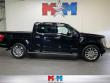Used 2021 Ford F-150  Truck SuperCrew Cab
