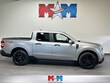  Ford Maverick