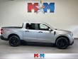 Used 2022 Ford Maverick  Truck SuperCrew