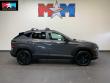 New 2026 Hyundai Kona SEL Sport AWD SUV