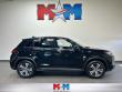 Used 2025 Mitsubishi Outlander Sport 2.0 ES SUV