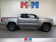 Used 2016 Toyota Tacoma TRD Sport V6 Truck Double Cab