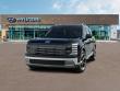 New 2027 Hyundai Palisade Limited AWD SUV