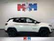 Used 2020 Jeep Compass Latitude SUV
