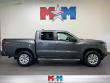 Used 2022 Nissan Frontier SV Truck Crew Cab