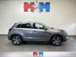 Used 2024 Mitsubishi Outlander Sport 2.0 SE SUV