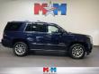 Used 2019 GMC Yukon Denali SUV