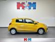 Used 2024 Mitsubishi Mirage ES Hatchback