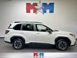 Used 2026 Subaru Forester Premium SUV