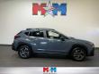 Used 2025 Subaru Crosstrek Premium SUV
