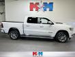 Used 2023 Ram 1500 Laramie Truck Crew Cab