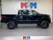 Used 2020 Ram 1500 Limited Truck Crew Cab
