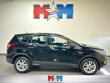 Used 2018 Ford Escape S SUV