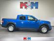 Used 2025 Ford Maverick XL Truck SuperCrew