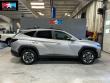 New 2026 Hyundai Tucson SEL Premium AWD SUV