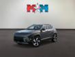 New 2026 Hyundai Kona SEL Sport AWD SUV