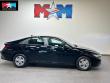 New 2026 Hyundai Elantra SE Sedan