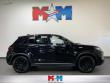 Used 2024 Mitsubishi Outlander Sport 2.0 LE SUV