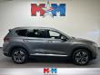 Used 2019 Hyundai Santa Fe Ultimate 2.0T SUV