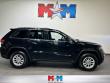 Used 2020 Jeep Grand Cherokee Laredo SUV