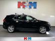 Used 2020 Chevrolet Equinox Premier w/1LZ SUV