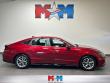 Used 2023 Hyundai Sonata SEL Sedan