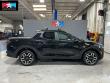 New 2026 Hyundai Santa Cruz Limited Truck Crew Cab