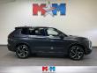 Used 2024 Mitsubishi Outlander SEL SUV