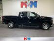 Used 2020 Chevrolet Silverado 1500 LT Truck Crew Cab