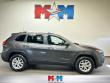 Used 2017 Jeep Cherokee Latitude 4x4 SUV