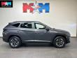 New 2026 Hyundai Tucson SEL Premium AWD SUV