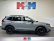Used 2025 Honda CR-V Hybrid Sport SUV