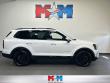 Used 2025 Kia Telluride SX X-Line SUV