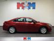 Used 2015 Subaru Legacy 2.5i Premium Sedan
