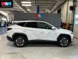 New 2026 Hyundai Tucson SEL AWD SUV