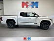  Toyota Tundra i-FORCE MAX