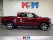 Used 2019 Ram 1500 Big Horn/Lone Star Truck Crew Cab
