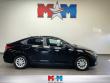 Used 2018 Hyundai Accent SEL Sedan