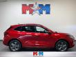 Used 2023 Ford Escape ST-Line Select SUV