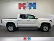 Used 2024 Toyota Tacoma SR5 Truck Double Cab