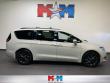 Used 2019 Chrysler Pacifica Limited Van Passenger Van