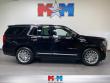 Used 2023 GMC Yukon Denali SUV